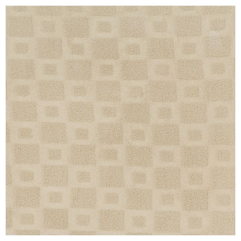 2pc Conrad Sofa Slipcover Sand Dune - Maytex