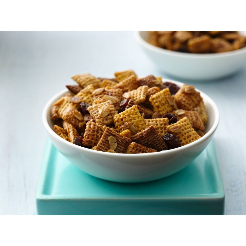 Raised Real Organic Gluten Free Oats + Acai Frozen Oatmeal - 3.5oz