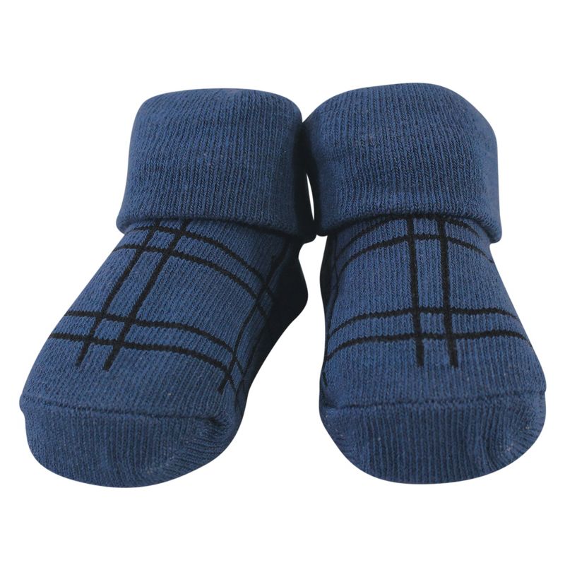 aden by aden + anais essentials 3pk Water Resistant Bib - Minnie Rainbows