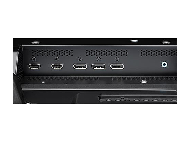 GT 28H Orge Burlap Lit JackOL