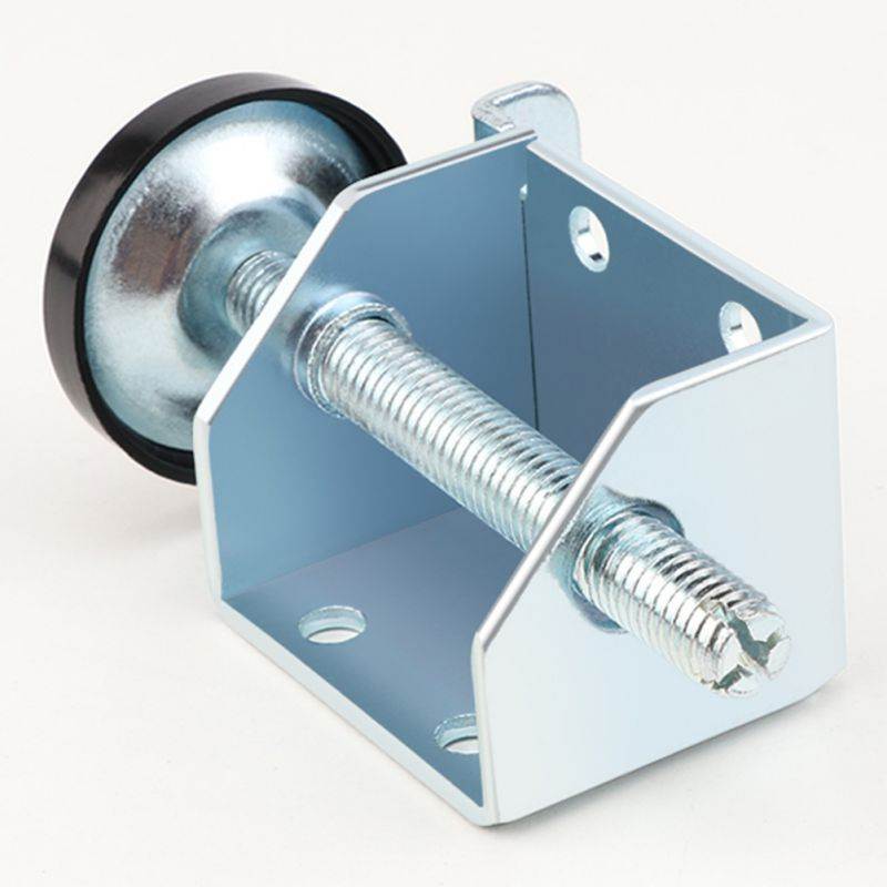 1PC Multifunctional Kitchen Storage Rack Nails Free Design Cupboard Hanging Hooks Wine Coffee Cup Storage Holder Dishes Racks