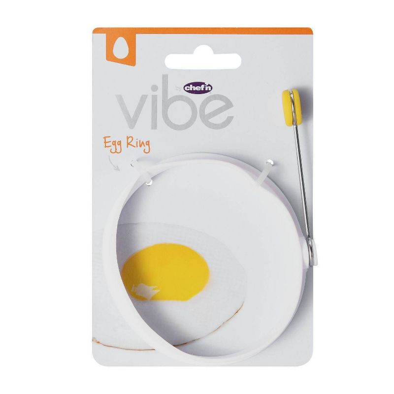 Creole Feast Stainless Steel Baster Kit With 3 Marinade Injector Needles