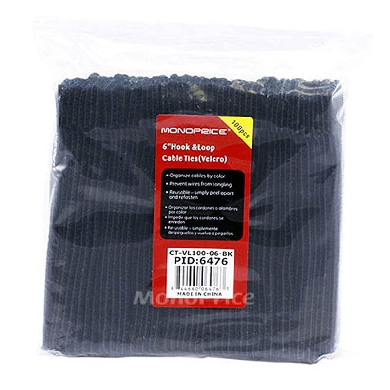 Power Charger Cable for Texas Instruments TI84 Plus CE Graphing TI 84 Plus C Silver Edition Calculators Charging Cord