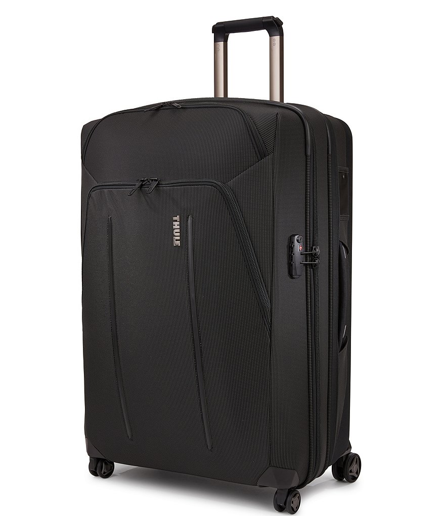 American Tourister 18'' Mickey Mouse Upright Hardside Suitcase