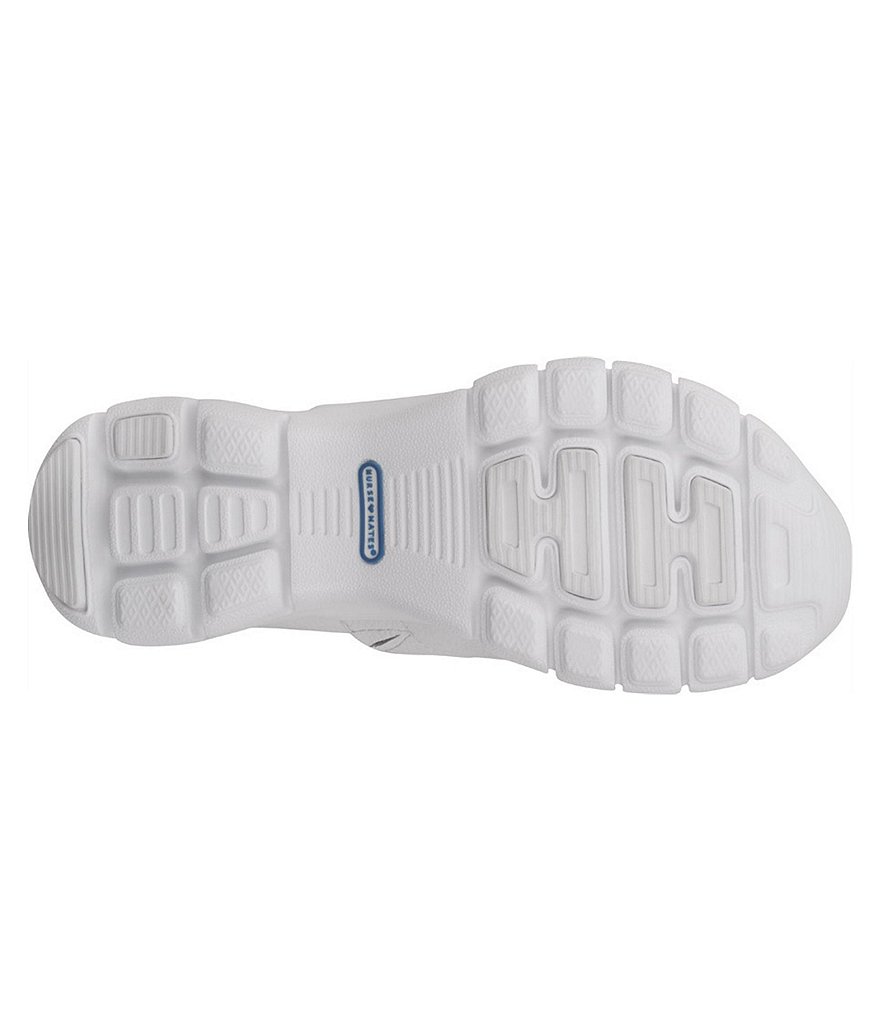 Nurse Mates Libby Slip-Ons