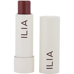 Lip Glass - Candy Box  --3.1ml/0.10oz
