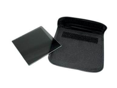 Computar Ganz High Quality CCTV Camera Lens filter 
CBF-1 Camera Back Focusing Neutral Density Filter w/case