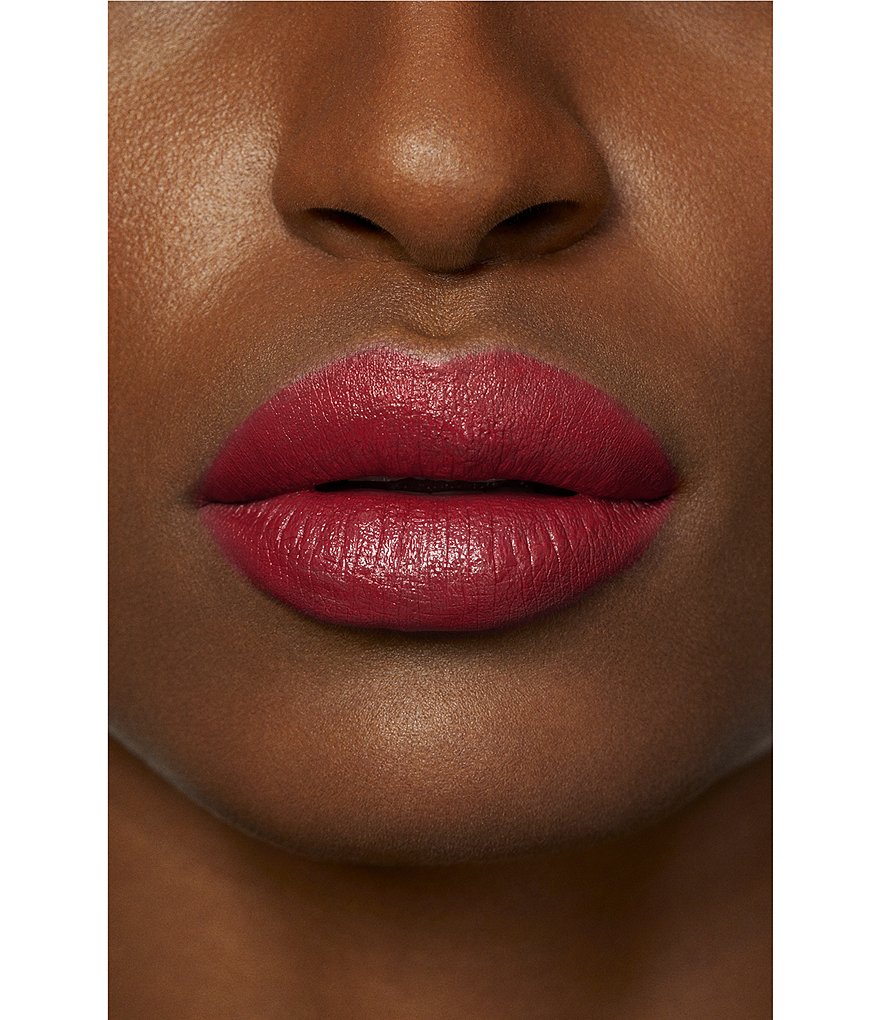 laura mercier Rouge Essentiel Silky Creme Lipstick