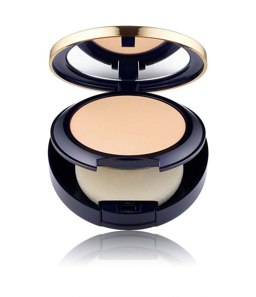 Giorgio Armani ARMANI beauty Designer Lift Foundation SPF 20