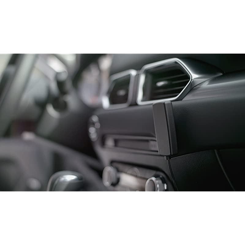 314401 4G Slim Low-Profile Antenna for Cars and Trucks