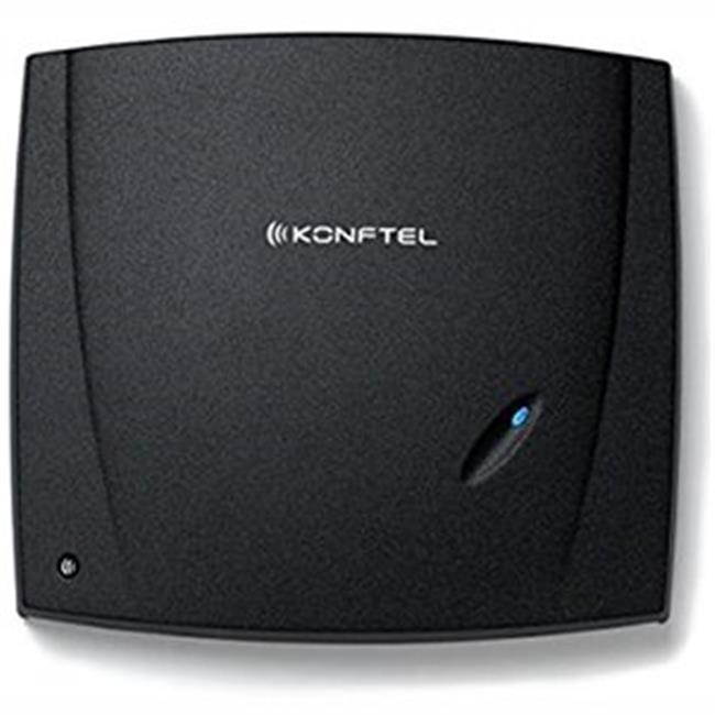 Konftel Analog DECT Base for 300Wx