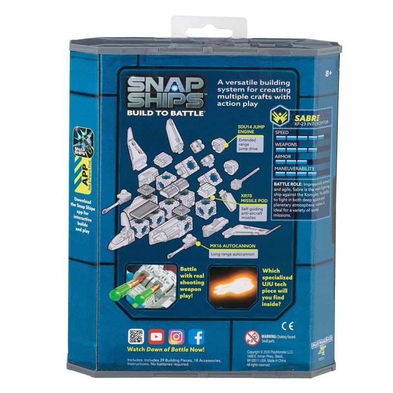 Ertl Thomas & Friends Wooden Railway Pirate Cove Discovery Set