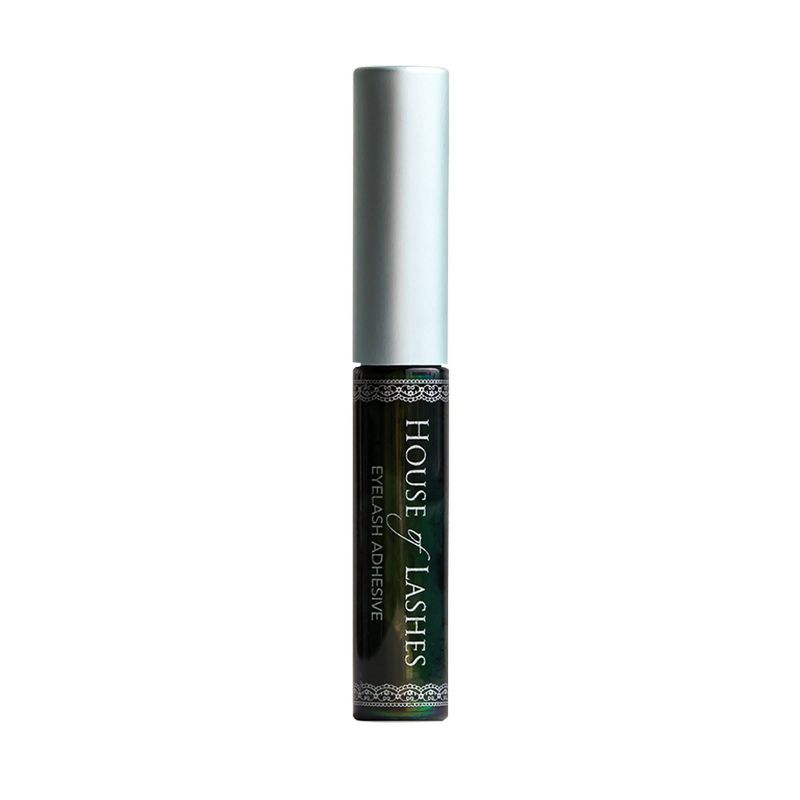 House of Lashes Dark Lash Adhesive - 1ea