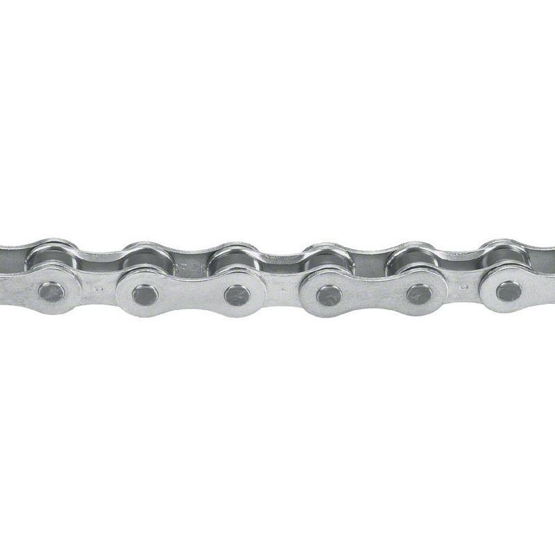 SRAM PC-1 Chain - Silver