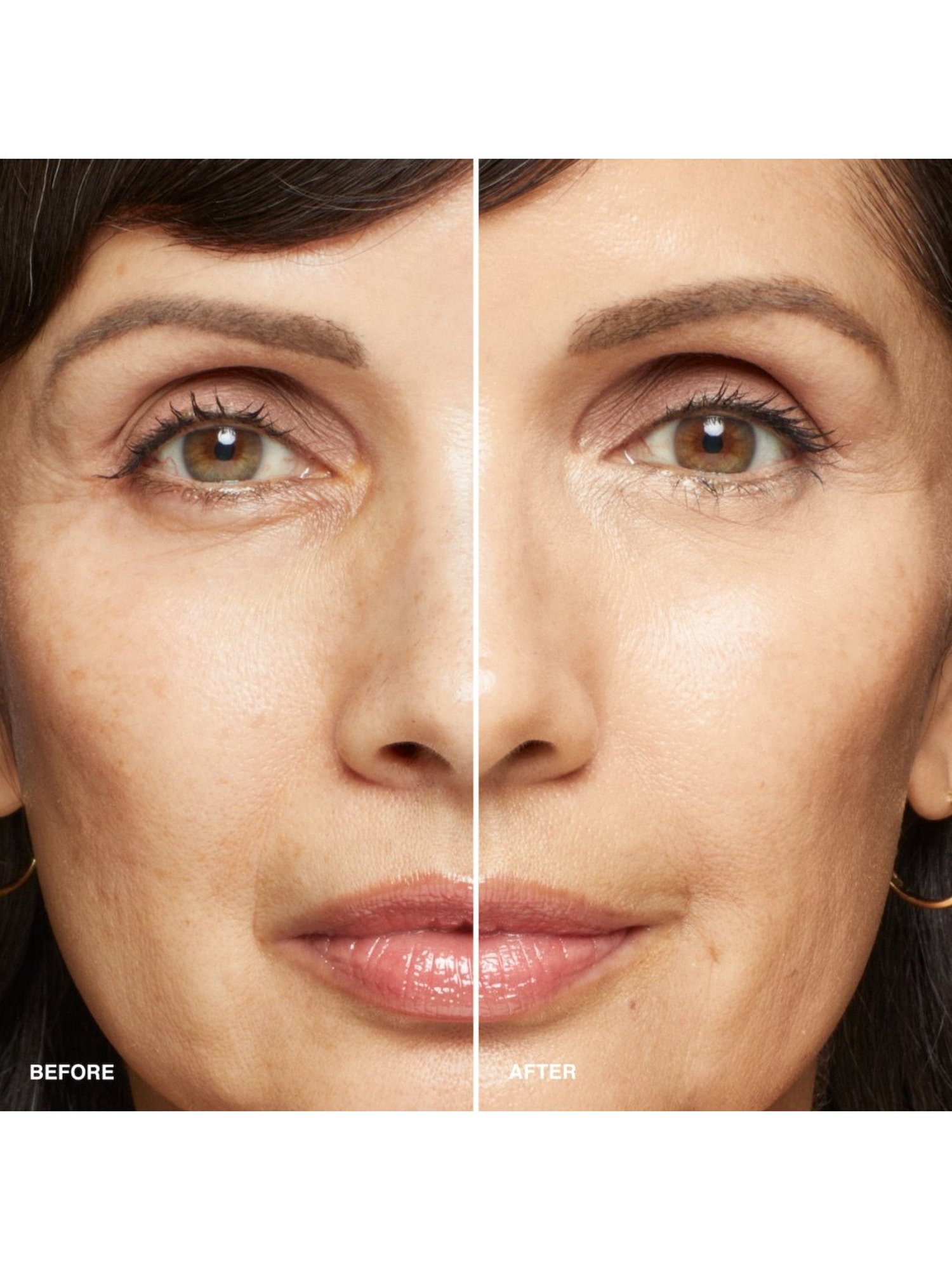 Bobbi Brown Skin Concealer Stick Natural Tan - 3 gm