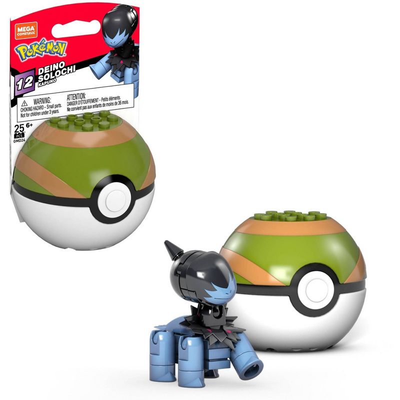 Childcraft Corrugated Building Blocks, Various Sizes, Primary Colors, set of 84