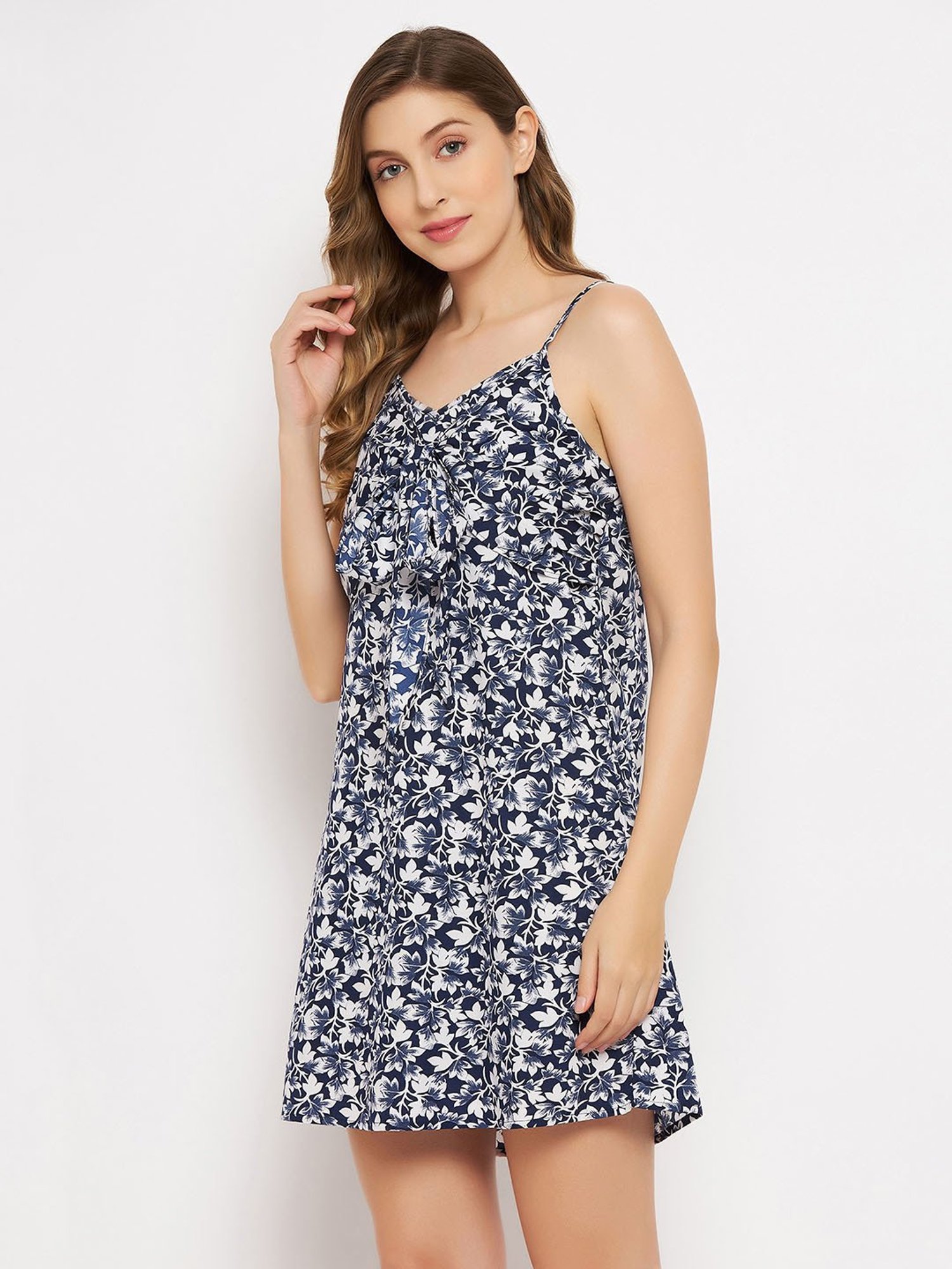 Da Intimo Green Bralette