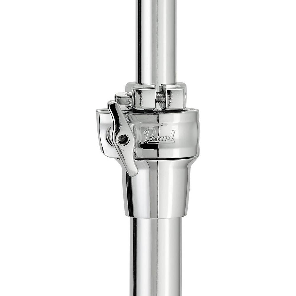 Pearl Tripod Stand for Pemm Mount on Malletstation or Mimic Pro