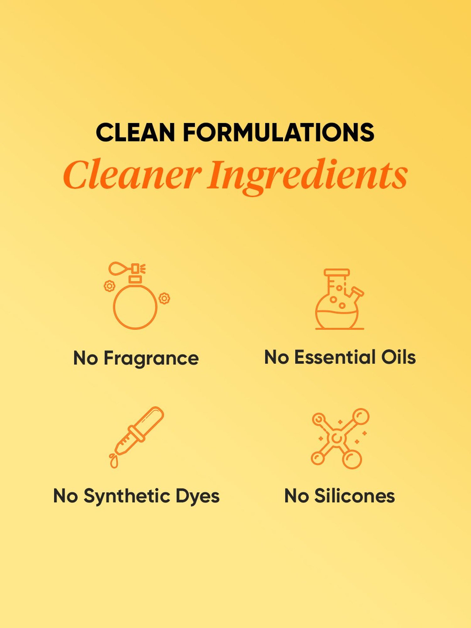 Dot & Key Super Bright Face Serum - 20 ml