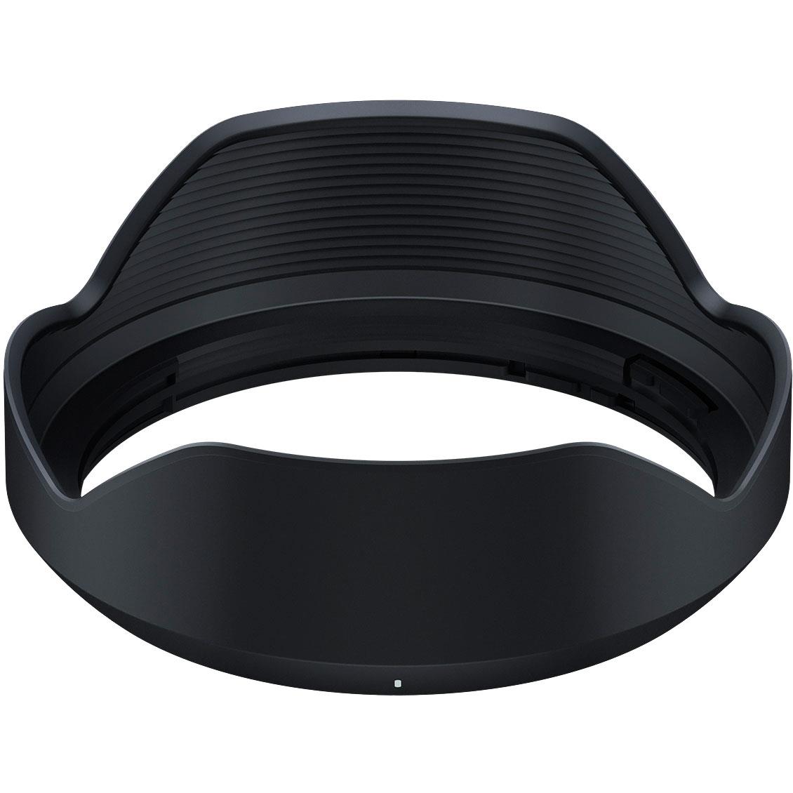 Tamron 10-24mm f/3.5-4.5 Di II VC HLD Lens - Nikon