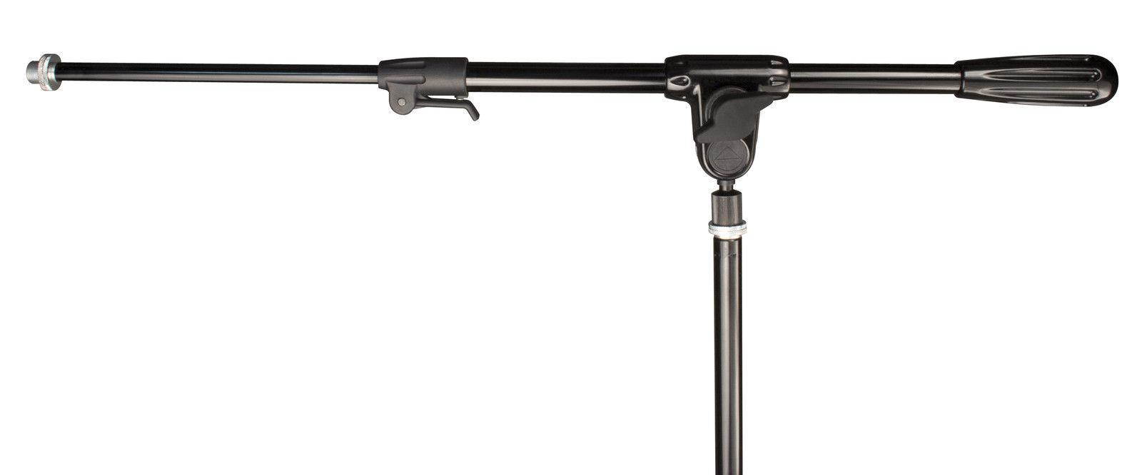 Ultimate Support UltiBoom Pro Microphone Boom Arm #17651
