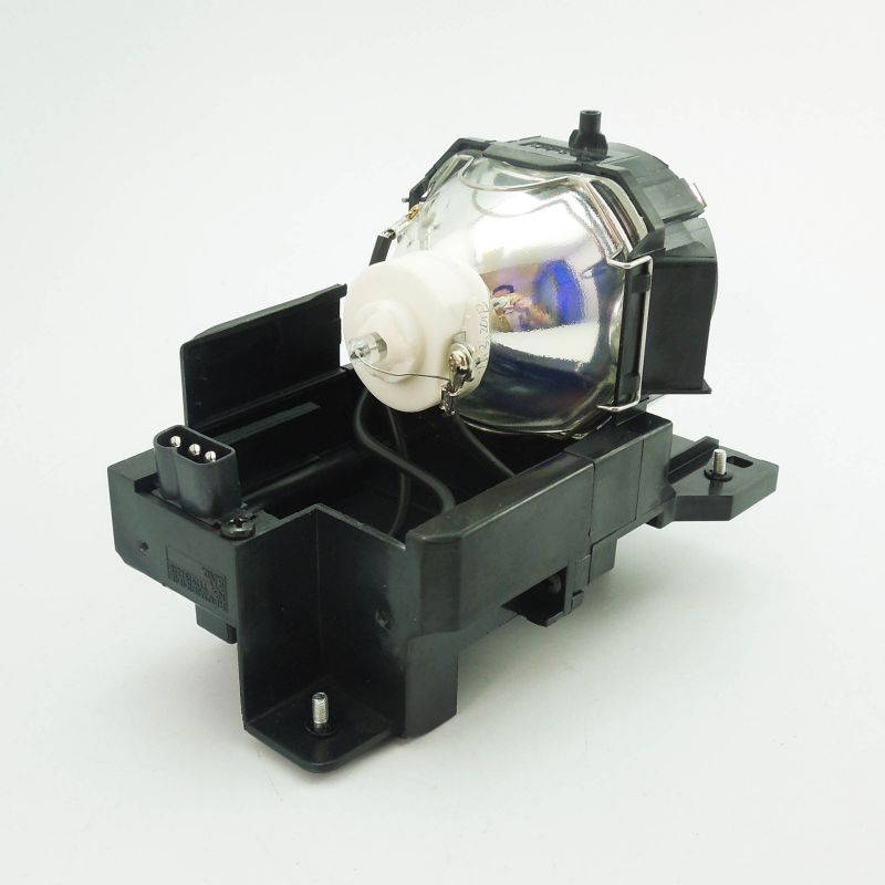 Replacement Projector Lamp/bulb SP-LAMP-038/SPLAMP038 for Infocus IN5102 / IN5106