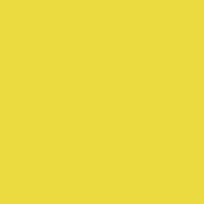 Rust-Oleum 12oz 2X Painter's Touch Ultra Cover High Gloss Spray Paint Yellow