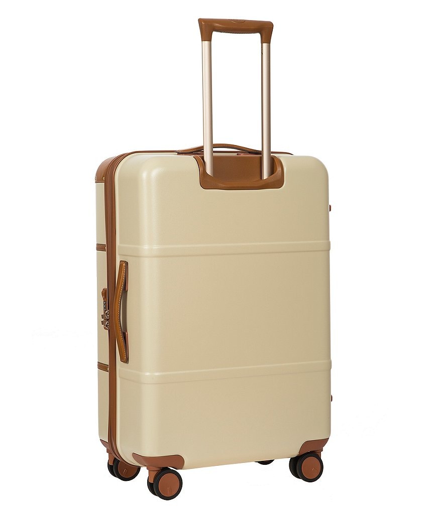 Bric's Bellagio 2.0 27#double; Spinner