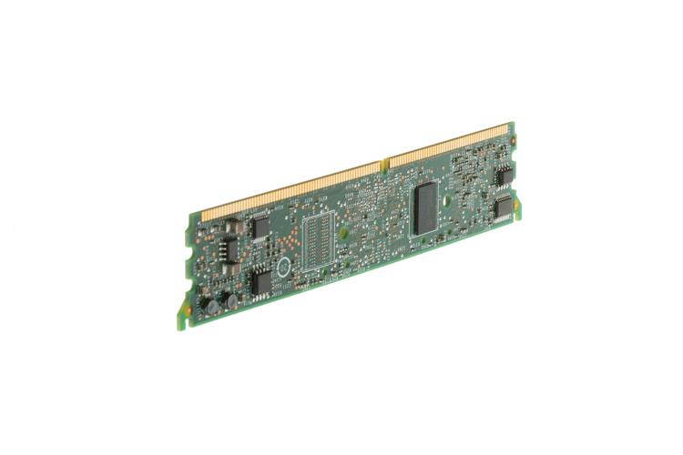 Cisco PVDM3-16 16-Channel Voice and Video DSP Module