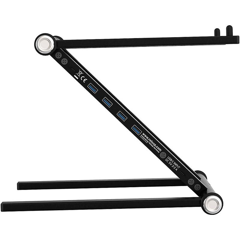 Radial Engineering StageBug SB-1 Compact Active Direct Box