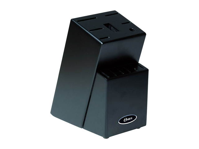 Oster Baldwyn 14 pc Cutlery Block Set