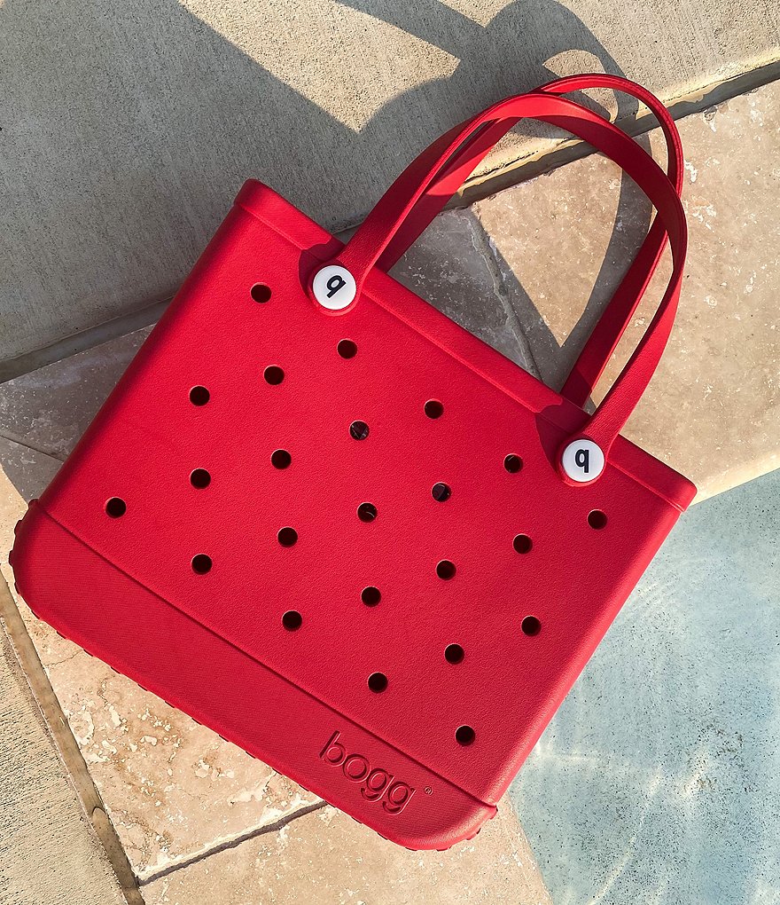 Bogg Bag Small Bogg Tote Bag