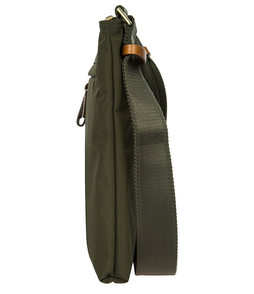 Bric's X-Bag Urban Crossbody Bag