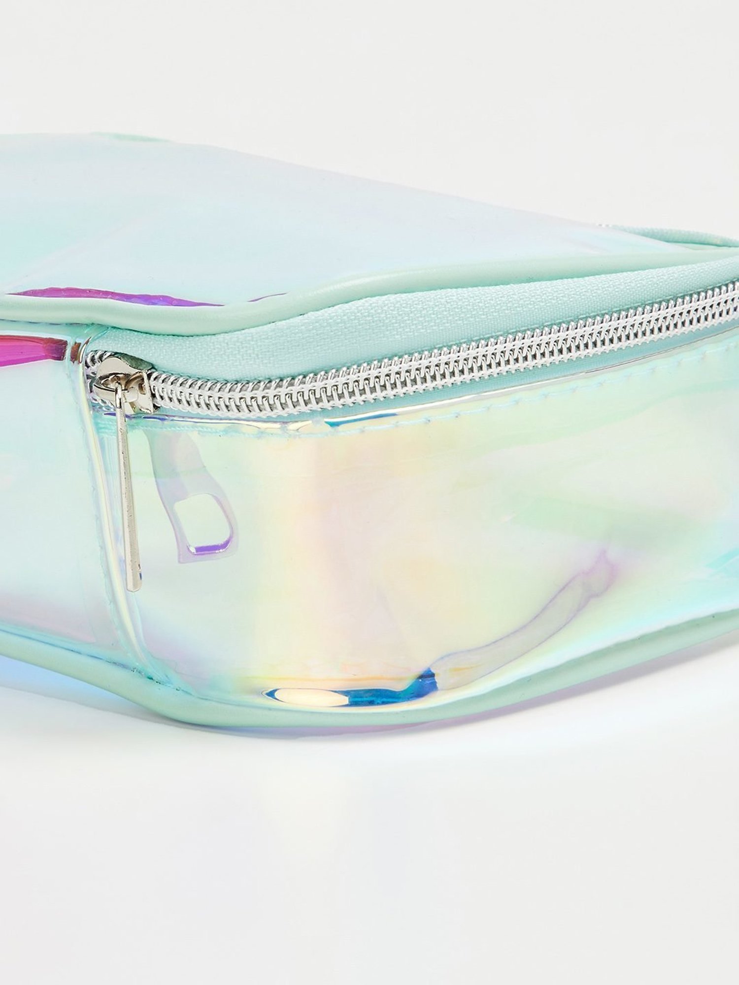 Ginger by Lifestyle Mint Pouch