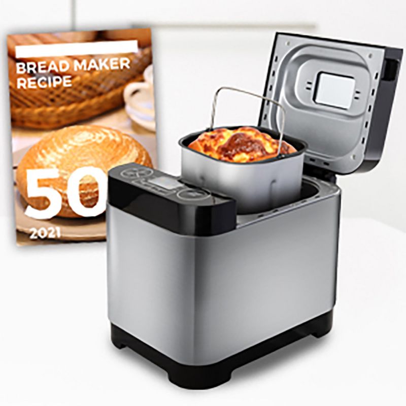 Bella Breadmaker - BLA17181