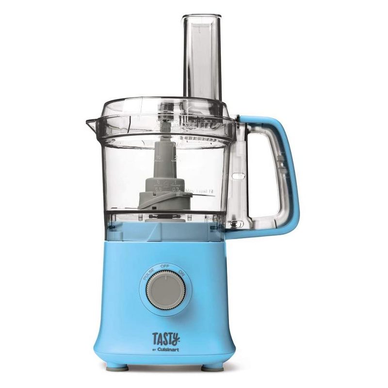 Inalsa 1000W Food Processor