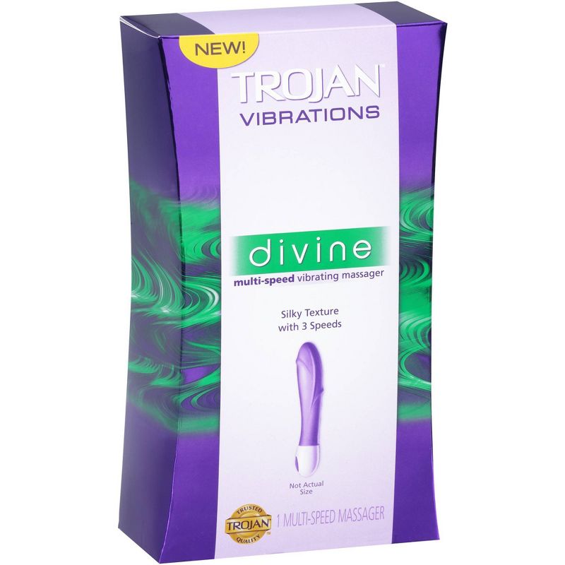 K-Y Duration Gel - 0.16oz