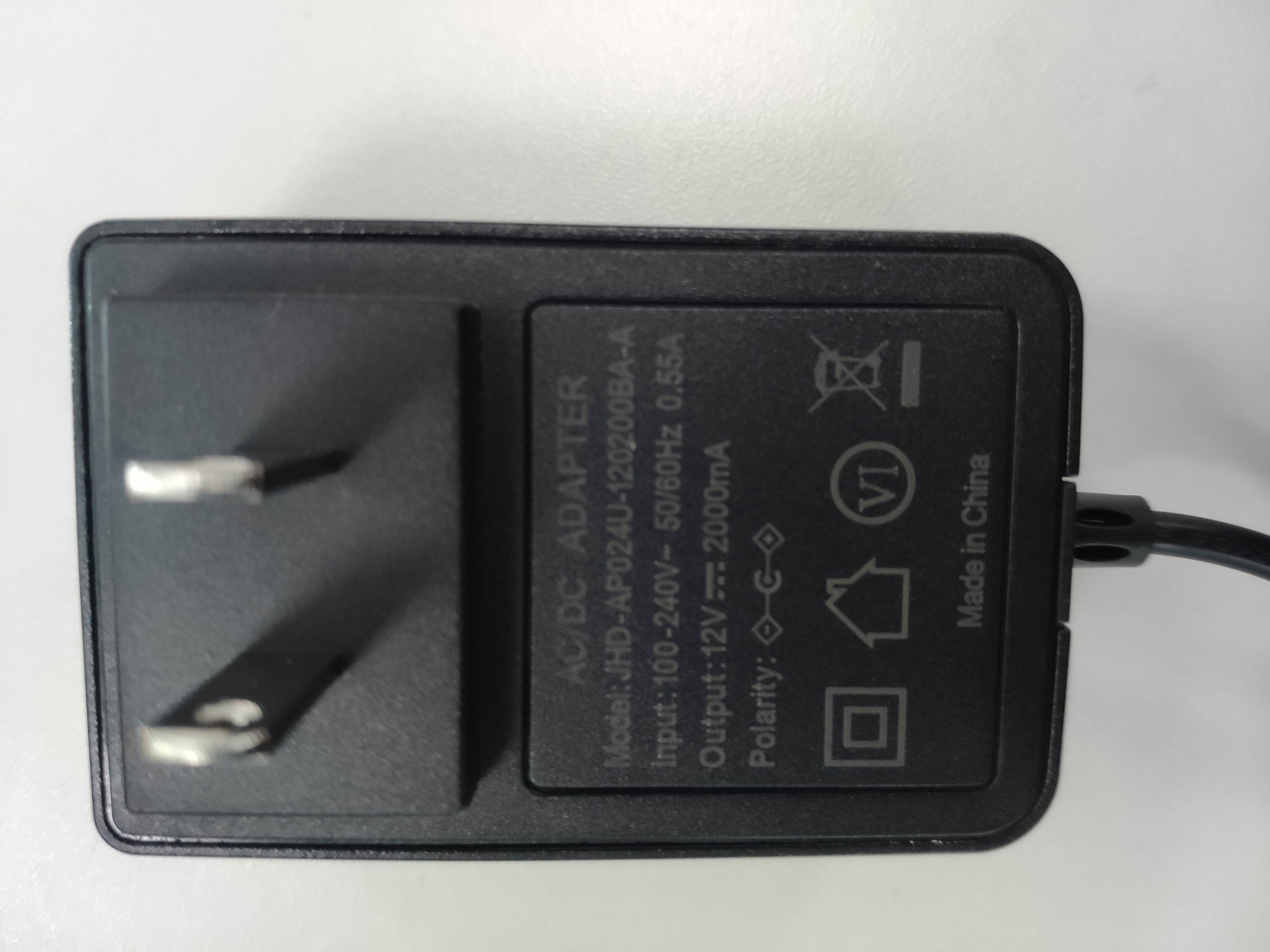 Nice 6.5" LCD G065VN01 V2 LVDS Screen 600X480 6.5inch Industrial display LED Screen