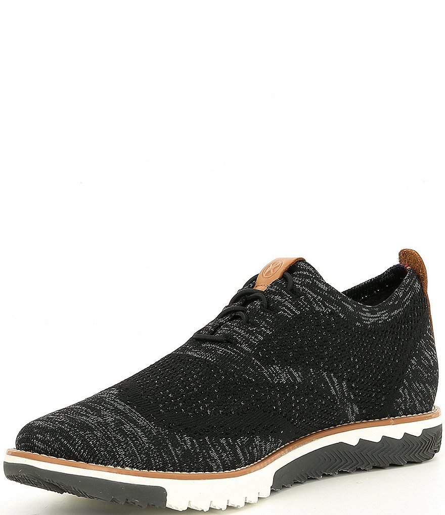 Sperry Men's Top-Sider Authentic Original 2-Eye Leather Boat Shoes