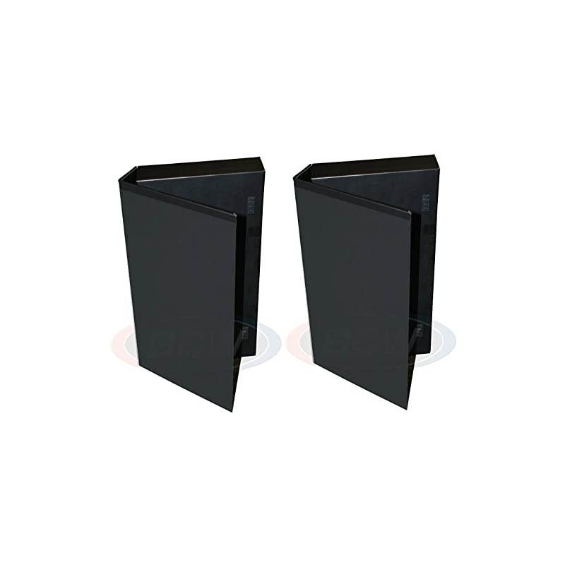 Comic Stor-Folio - 2 Pack