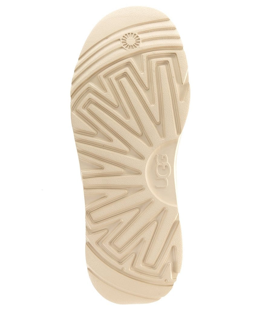 Minnetonka Men's Taylor Clog Slipper