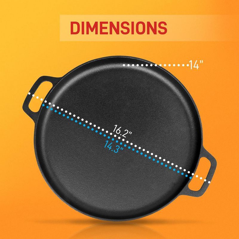 Chantal Induction 21 Ceramic Coated Steel 1 Quart Saucepan with Glass Lid