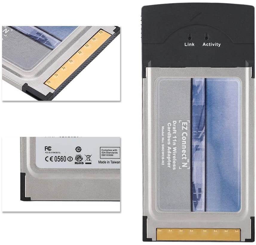 MultiFunction Card Reader 525 inch Media Dashboard with USB3020 Hub eSATA 4 pin Power Port Audio Supports M2TFSDMSCF Multi Card Reader