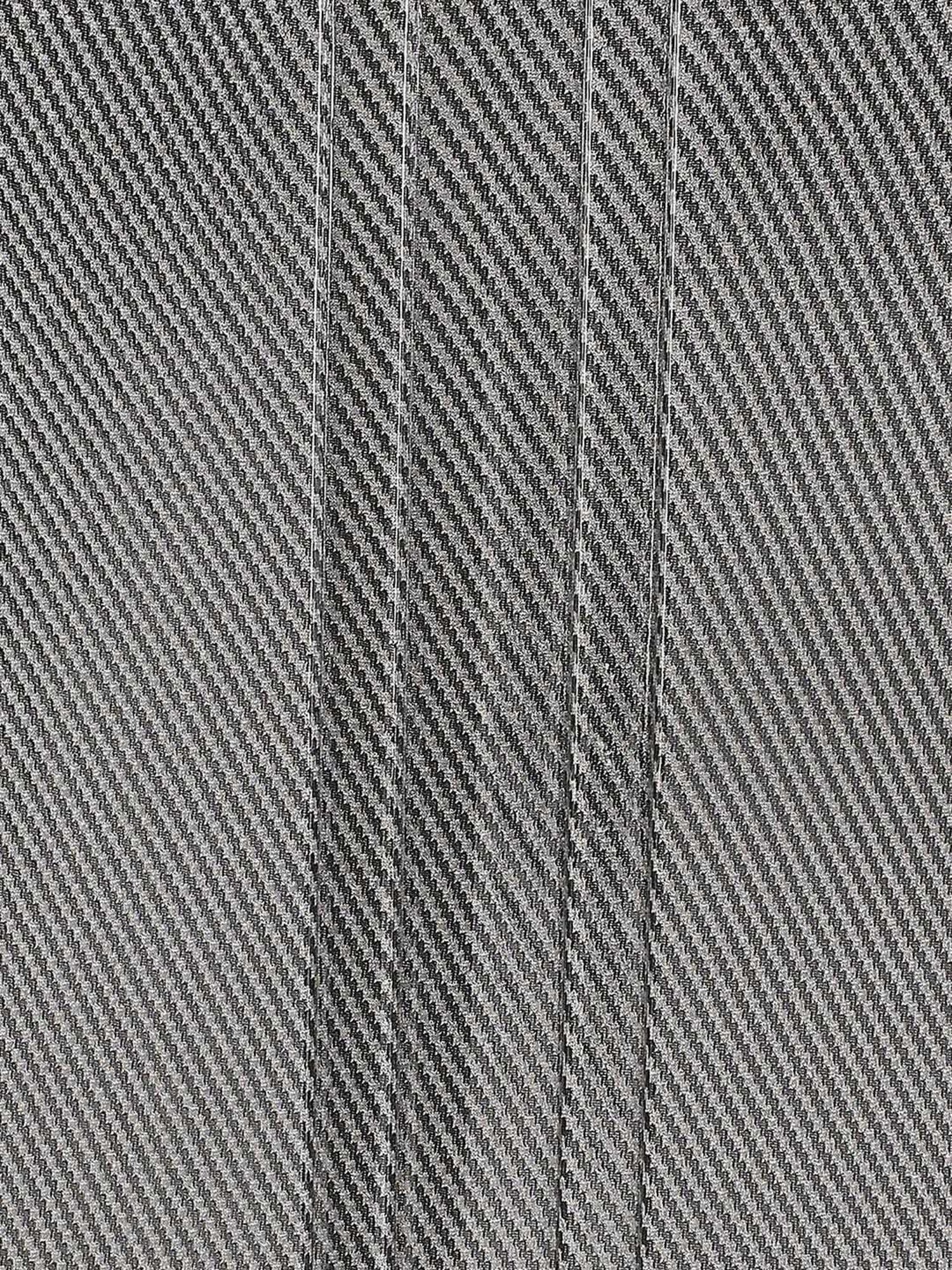 Perquisite Urban Legends Range Grey Hard 24" Medium Luggage