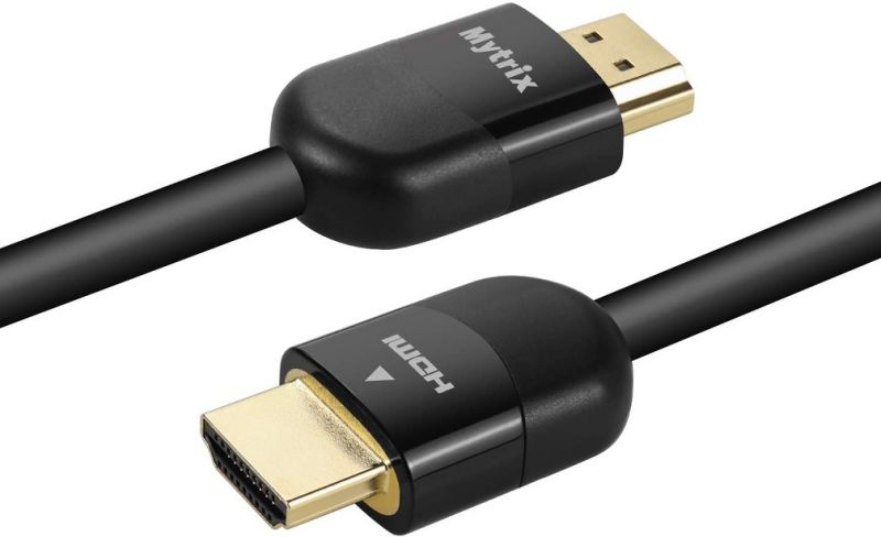 Mini PC Wireless Adapter USB Receiver For Xbox One s 2nd Generation Adapters Adaptador Controller for  Laptops PC Windows 10 System(only fit for OS win 10 )