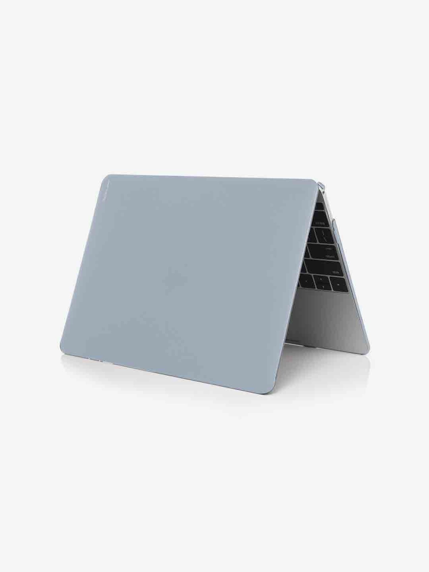 GRIPP New Macbook Sleek Protection Super Light for MacBook Pro 13 Inch 2016 (Frost)