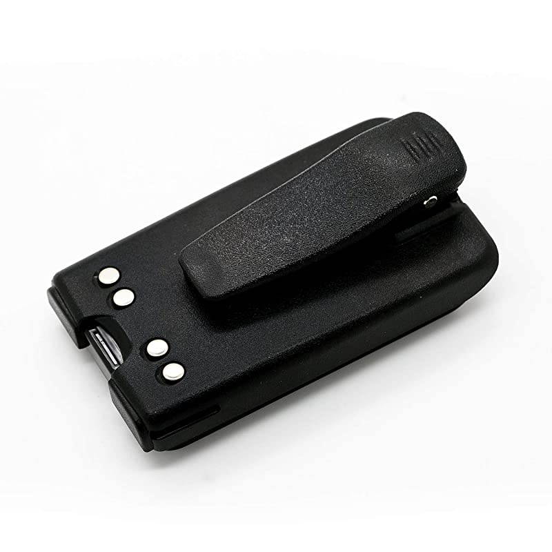 Walkie Talkie Earpiece Boom Mic Overhead Headphone with VOX PTT for Baofeng UV5R BF888S  H777 RT22 RT21 Two Way Radio 1 Pack