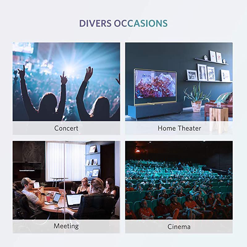 35mm to 2RCA Audio Auxiliary Stereo Y Splitter Cable 10ft