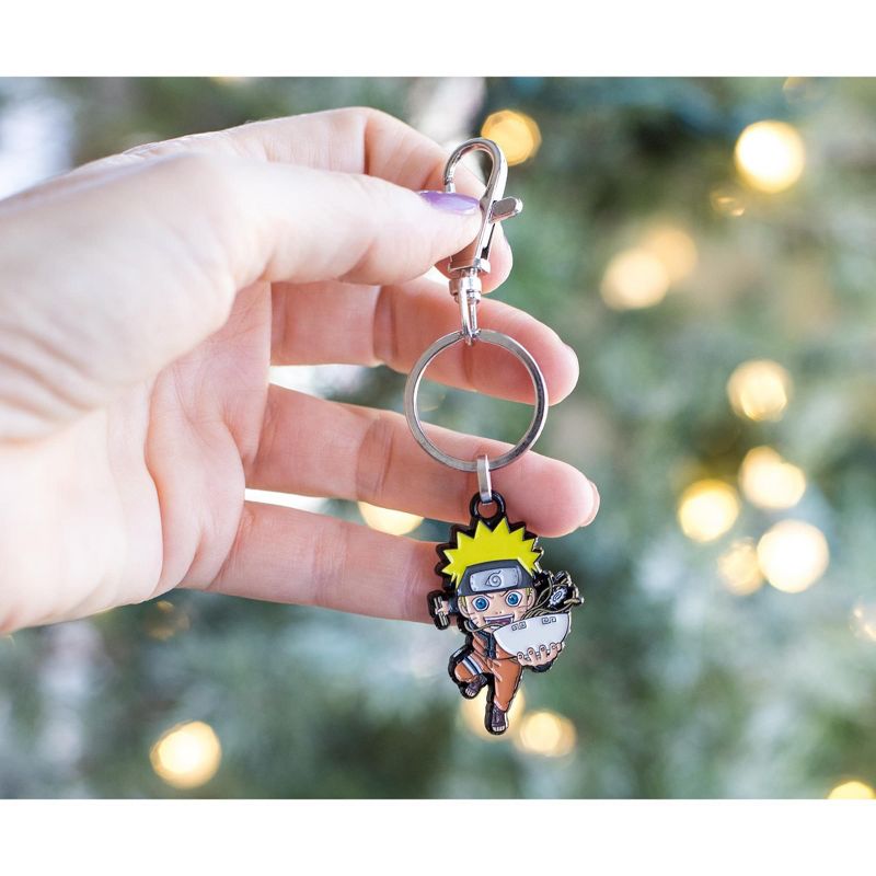 "His" Jute Travel Bag