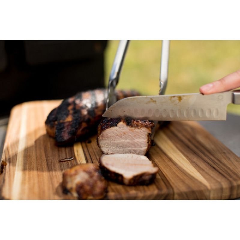 Old El Paso Taco Seasoning Mix Reduced Sodium Value Size - 6.25oz